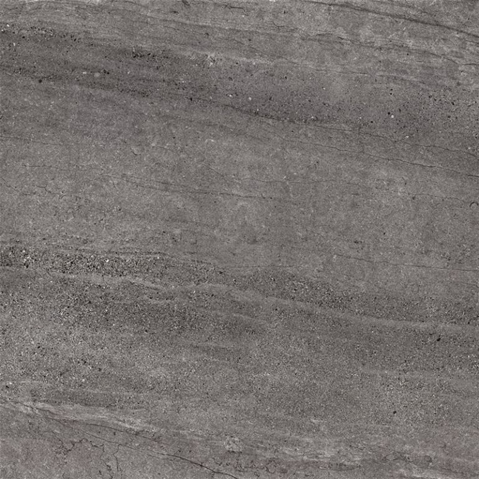 WS Keramiek 2cm TWENTYGRES Pure