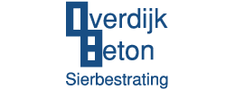 Overdijk Beton Sierbestrating b.v.